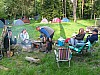 2012-2 061.jpg